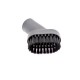 PETITE BROSSE ASPIRATEUR - 434100420510