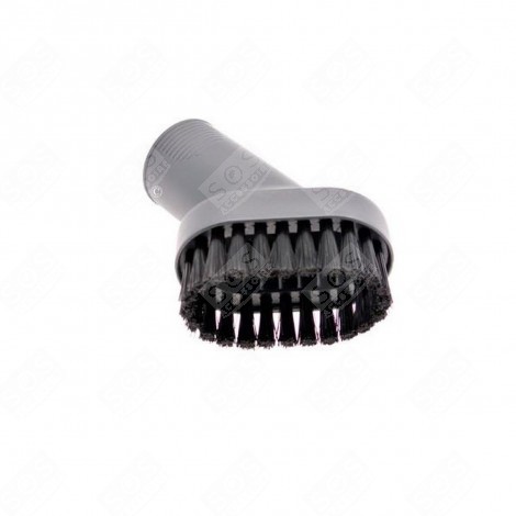 PETITE BROSSE ASPIRATEUR - 434100420510