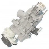 Résistance (thermoplongeur)