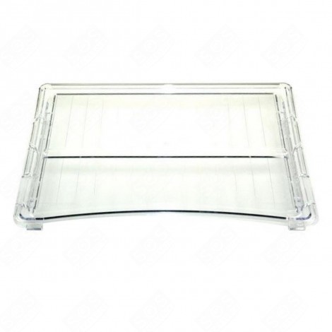 CLAYETTE, ÉTAGÈRE                  -                    493X392 MM FRIGO, RÉFRIGÉRATEUR, CONGÉLATEUR - 5026JA1092B