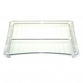 Clayette, étagère                  -                    493X392 mm Clayette, étagère                  -                    493X392 mm