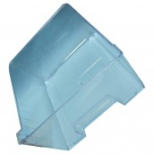 Bac à legumes d'origine