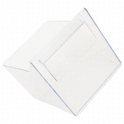 Bac à legumes d'origine