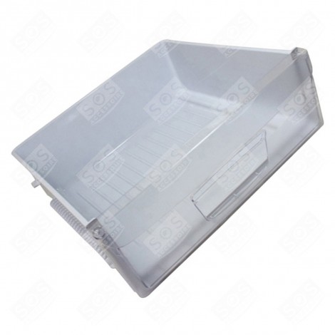 BAC À LEGUMES D'ORIGINE FRIGO, RÉFRIGÉRATEUR, CONGÉLATEUR - C00292062