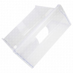 Bac à legumes d'origine