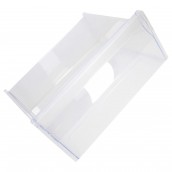 Bac à legumes d'origine