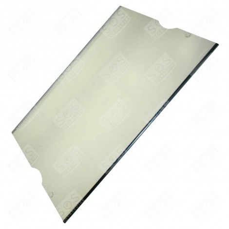 CLAYETTE, ÉTAGÈRE EN VERRE FRIGO, RÉFRIGÉRATEUR, CONGÉLATEUR - 7272682