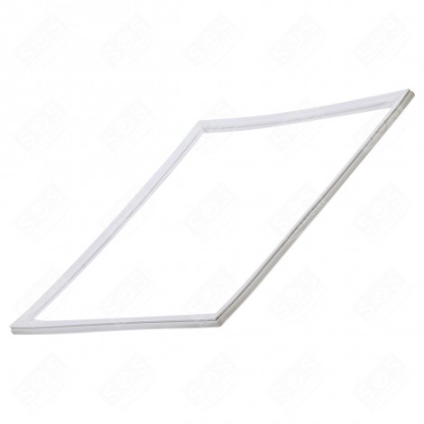 JOINT DE PORTE D'ORIGINE FRIGO, RÉFRIGÉRATEUR, CONGÉLATEUR - 2248007110