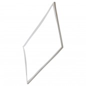 Joint portillon de freezer d'origine Joint portillon de freezer d'origine