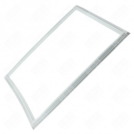 JOINT DE PORTE FRIGO, RÉFRIGÉRATEUR, CONGÉLATEUR - C00340407