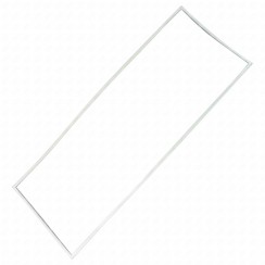 Joint de porte d'origine