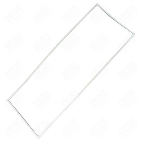 JOINT DE PORTE D'ORIGINE FRIGO, RÉFRIGÉRATEUR, CONGÉLATEUR - 00243001