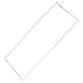 Joint de porte d'origine