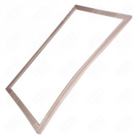 JOINT DE PORTE FRIGO, RÉFRIGÉRATEUR, CONGÉLATEUR - 4150052000