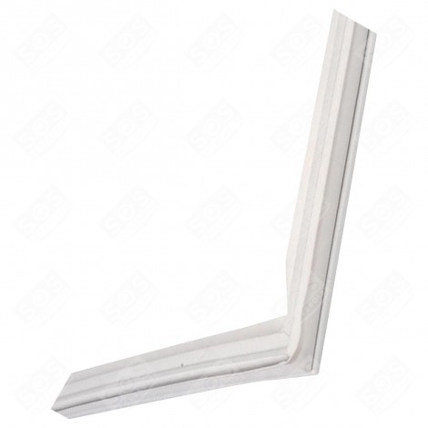 JOINT DE PORTE D'ORIGINE FRIGO, RÉFRIGÉRATEUR, CONGÉLATEUR - 2248016764