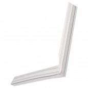 Joint de porte d'origine