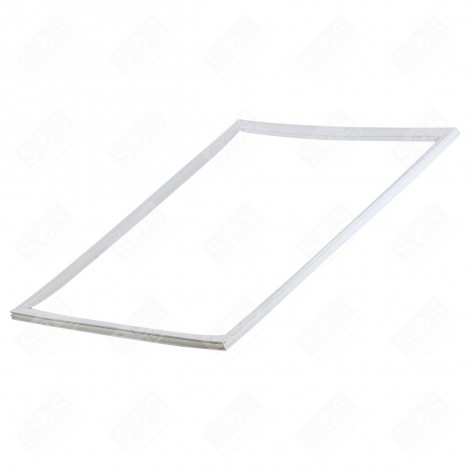 JOINT DE PORTE D'ORIGINE FRIGO, RÉFRIGÉRATEUR, CONGÉLATEUR - 2248016020
