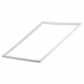 Joint de porte d'origine