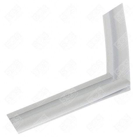 JOINT DE PORTE D'ORIGINE FRIGO, RÉFRIGÉRATEUR, CONGÉLATEUR - 2426448201