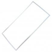 Joint de porte d'origine