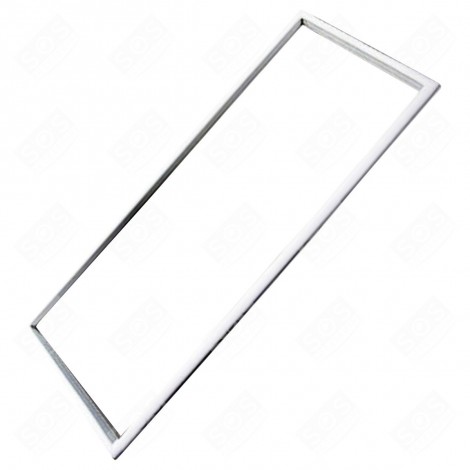 JOINT DE PORTE FRIGO, RÉFRIGÉRATEUR, CONGÉLATEUR - 7111022