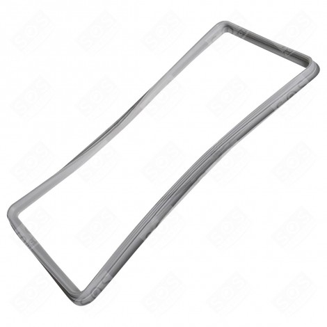 JOINT DE PORTE D'ORIGINE FRIGO, RÉFRIGÉRATEUR, CONGÉLATEUR - 00200575