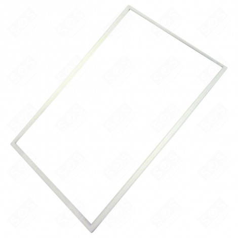 JOINT DE PORTE D'ORIGINE FRIGO, RÉFRIGÉRATEUR, CONGÉLATEUR - F39M014A0