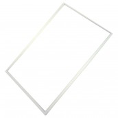 Joint de porte d'origine