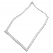 Joint de porte d'origine