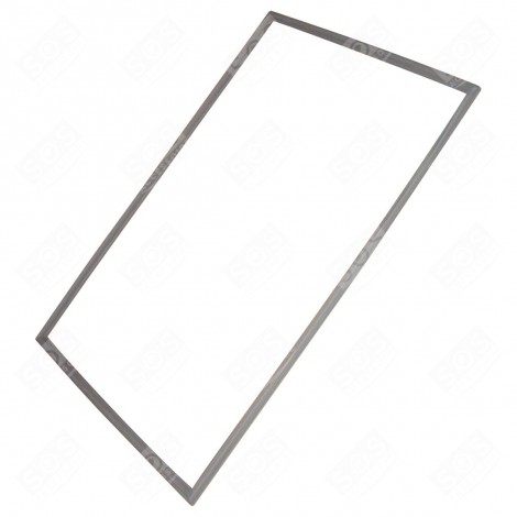 JOINT DE PORTE(PARTIE RÉFRIGÉRATEUR) FRIGO, RÉFRIGÉRATEUR, CONGÉLATEUR - 4324855000