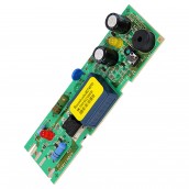 Module electronique puissance d'origine