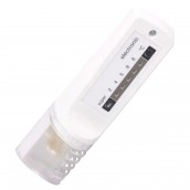 Thermostat d'origine