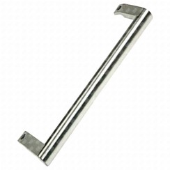 Poignée de porte d'origine