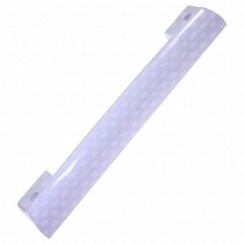 Poignée de porte d'origine