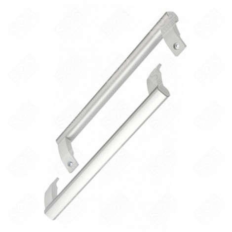 POIGNÉE DE PORTE FRIGO, RÉFRIGÉRATEUR, CONGÉLATEUR - 00660753