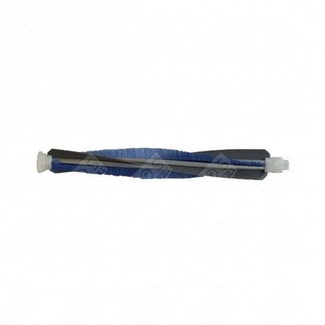 BROSSE D'ORIGINE ASPIRATEUR - 407134725