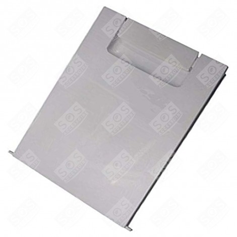 ABATTANT FRIGO, RÉFRIGÉRATEUR, CONGÉLATEUR - 45X9790