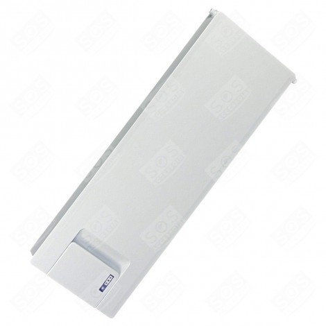 PORTE DE FREEZER FRIGO, RÉFRIGÉRATEUR, CONGÉLATEUR - 9877448