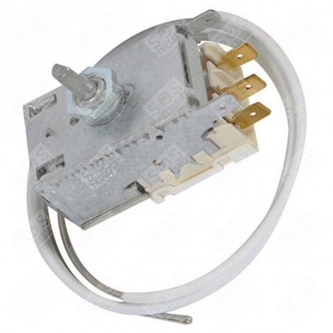 THERMOSTAT D'ORIGINE FRIGO, RÉFRIGÉRATEUR, CONGÉLATEUR - 2262171065