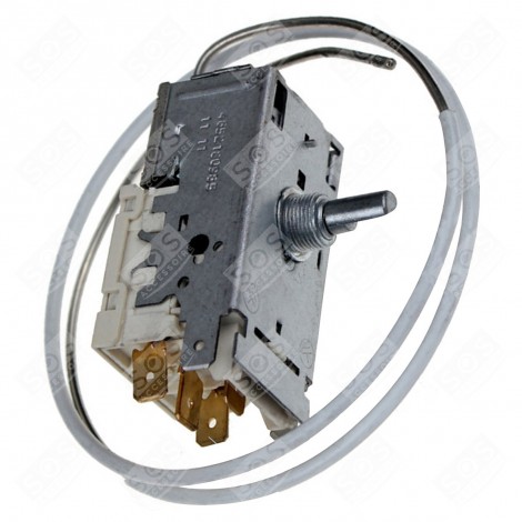 THERMOSTAT FRIGO, RÉFRIGÉRATEUR, CONGÉLATEUR - 9002770985