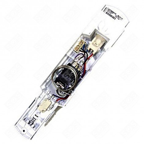THERMOSTAT FRIGO, RÉFRIGÉRATEUR, CONGÉLATEUR - 46X0975