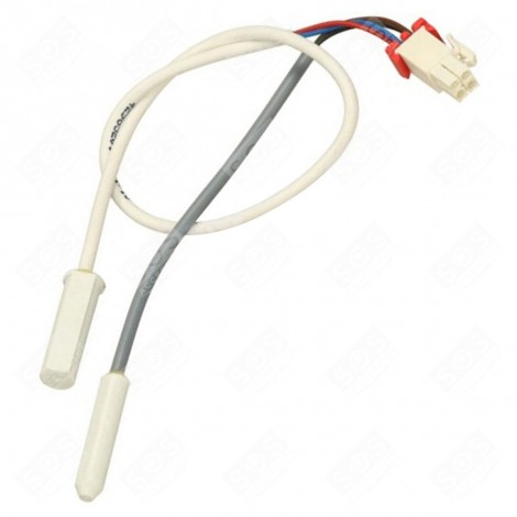 SONDE FRIGO, RÉFRIGÉRATEUR, CONGÉLATEUR - 4298520185