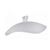 Poignée de hublot Poignée de hublot