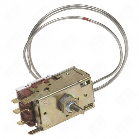 THERMOSTAT D'ORIGINE FRIGO, RÉFRIGÉRATEUR, CONGÉLATEUR - 2262167097