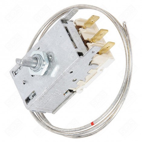 THERMOSTAT FRIGO, RÉFRIGÉRATEUR, CONGÉLATEUR - 2262146083