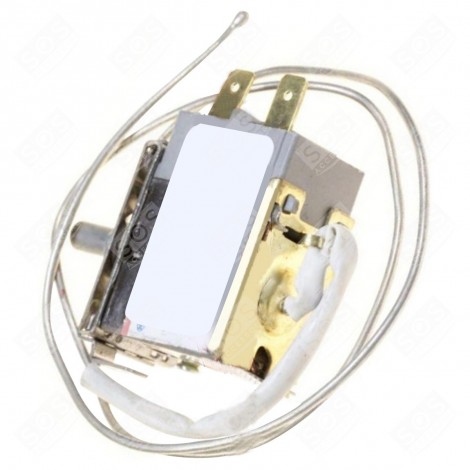 THERMOSTAT FRIGO, RÉFRIGÉRATEUR, CONGÉLATEUR - 163000000082