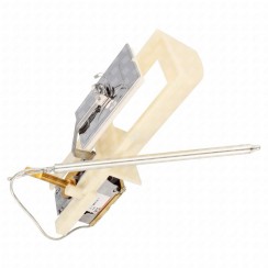 Thermostat d'origine