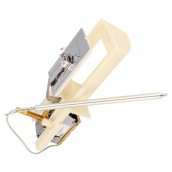 Thermostat d'origine