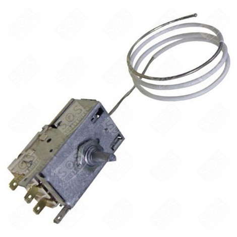 THERMOSTAT FRIGO, RÉFRIGÉRATEUR, CONGÉLATEUR - 6151949