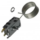 Thermostat d'origine